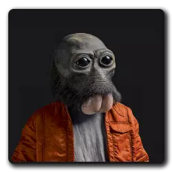 Ponda Baba(star-wars-saga)