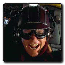 Toutes les infos sur Porro Dolphe Porro Dolphe(star-wars-saga)