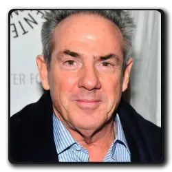 Producteur(star-wars-saga)