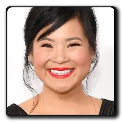 Toutes les infos sur Rose Tico Rose Tico(star-wars-saga)