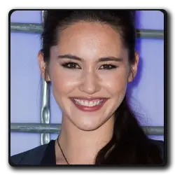 Toutes les infos sur (scènes Supprimées) (scènes Supprimées)(star-wars-saga)