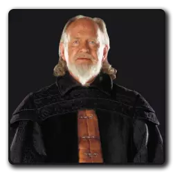 Toutes les infos sur Sio Bibble Sio Bibble(star-wars-saga)