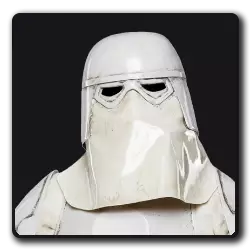 Snowtrooper(star-wars-saga)