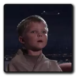 Sors Bandeam(star-wars-saga)