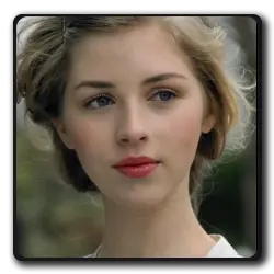 Toutes les infos sur Tallissan "Tallie" Lintra Tallissan "Tallie" Lintra(star-wars-saga)