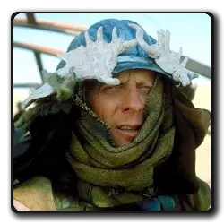 Taym Dren Garen(star-wars-saga)