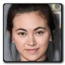 Toutes les infos sur Jess Testor Jess Testor(star-wars-saga)