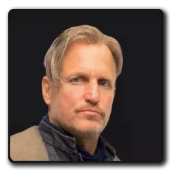 Tobias Beckett(star-wars-saga)