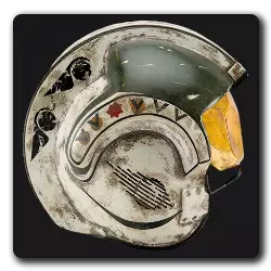 Toutes les infos sur Torius Chord Torius Chord(star-wars-saga)