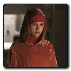 Versé(star-wars-saga)