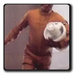 Willrow Hood(star-wars-saga)