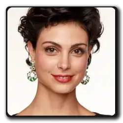 Toutes les infos sur Adria Adria(stargate-saga)