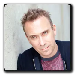 Agent Britannique(stargate-saga)