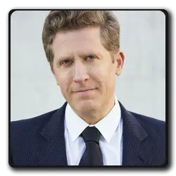 Toutes les infos sur Dr Wilhelm Brücke Dr Wilhelm Brücke(stargate-saga)
