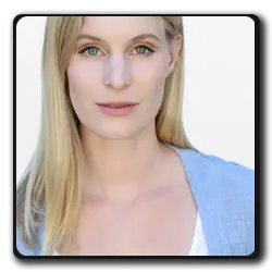 Eva Reinhardt(stargate-saga)