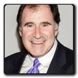 Toutes les infos sur Gary Meyers, Docteur. Gary Meyers, Docteur.(stargate-saga)
