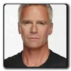 Toutes les infos sur Général De Division Jack O'Neill Général De Division Jack O'Neill(stargate-saga)
