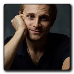 Toutes les infos sur Heinrich Heinrich(stargate-saga)