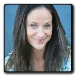 Toutes les infos sur Jeune Catherine Langford (comme Kelly Vint) Jeune Catherine Langford (comme Kelly Vint)(stargate-saga)