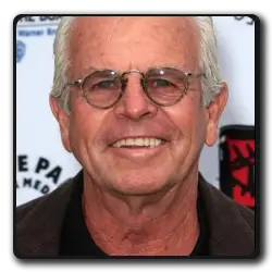 Toutes les infos sur Le Président Henry Hayes Le Président Henry Hayes(stargate-saga)