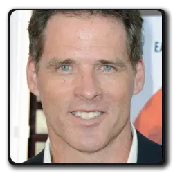 Toutes les infos sur Lieutenant Colonel Cameron Mitchell Lieutenant Colonel Cameron Mitchell(stargate-saga)