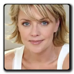 Toutes les infos sur Lieutenant Colonel Samantha Carter Lieutenant Colonel Samantha Carter(stargate-saga)