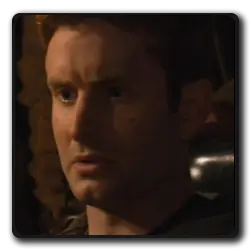 Toutes les infos sur Maj. Kevin Marks Maj. Kevin Marks(stargate-saga)