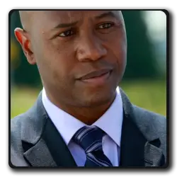 Toutes les infos sur Marron Marron(stargate-saga)