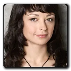 Toutes les infos sur Morgan Le Fay / Ganos Lal Morgan Le Fay / Ganos Lal(stargate-saga)