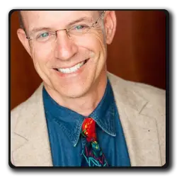 Toutes les infos sur Officier (comme Scott Smith) Officier (comme Scott Smith)(stargate-saga)
