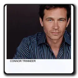 Professeur Paul Langford(stargate-saga)