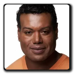 Toutes les infos sur Teal'c Teal'c(stargate-saga)