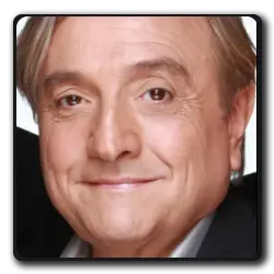 Toutes les infos sur Emile Emile(stars-80-saga)