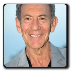 Toutes les infos sur François Feldman François Feldman(stars-80-saga)
