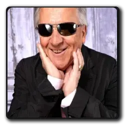 Toutes les infos sur Gilbert Montagné Gilbert Montagné(stars-80-saga)