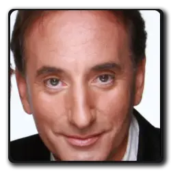 Toutes les infos sur Jean Louis Jean Louis(stars-80-saga)