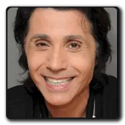 Toutes les infos sur Jean Luc Lahaye Jean Luc Lahaye(stars-80-saga)