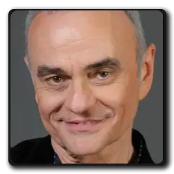 Toutes les infos sur Jean Pierre Mader Jean Pierre Mader(stars-80-saga)