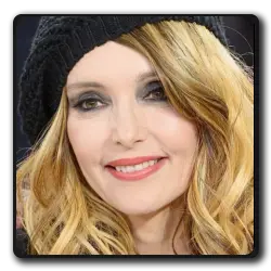 Toutes les infos sur Jeanne Mas Jeanne Mas(stars-80-saga)