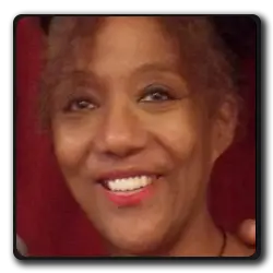 Toutes les infos sur Joniece Jamison Joniece Jamison(stars-80-saga)