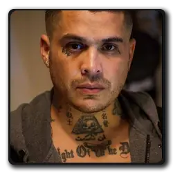 Toutes les infos sur Membre Du Gang Latin Membre Du Gang Latin(stars-80-saga)