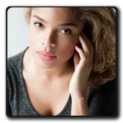 Toutes les infos sur Nathalie, L'assistante De Production Nathalie, L'assistante De Production(stars-80-saga)