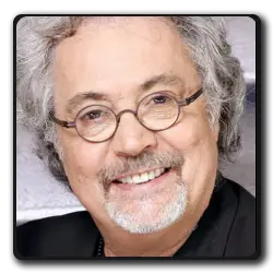 Toutes les infos sur Patrick Hernandez Patrick Hernandez(stars-80-saga)