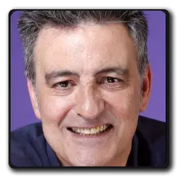 Toutes les infos sur Phil Barney Phil Barney(stars-80-saga)