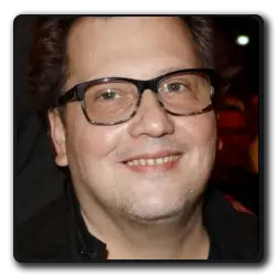 Toutes les infos sur Sacha Sacha(stars-80-saga)