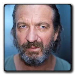 Toutes les infos sur Willy Willy(stars-80-saga)