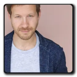 Larry Berger(stars-fell-collection)