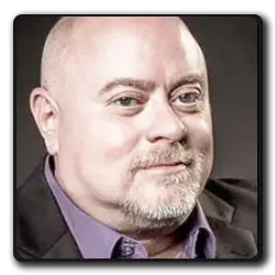Toutes les infos sur Chef De La Section Spéciale Torek (voix) Chef De La Section Spéciale Torek (voix)(starship-troopers-saga)