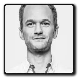 Toutes les infos sur Colonel Carl Jenkins Colonel Carl Jenkins(starship-troopers-saga)