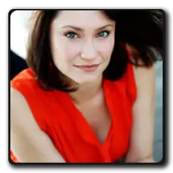 Toutes les infos sur Le Maréchal Amy Snapp Le Maréchal Amy Snapp(starship-troopers-saga)